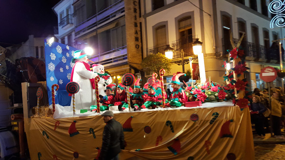 2º PREMIO