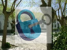 FIESTA FIN DE CURSO