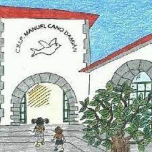 Web del cole Web del Cole